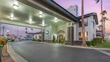 Best Western Superstition Springs Exterior
