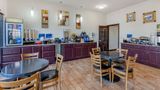 Best Western Superstition Springs Restaurant