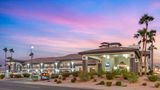 Best Western Superstition Springs Exterior