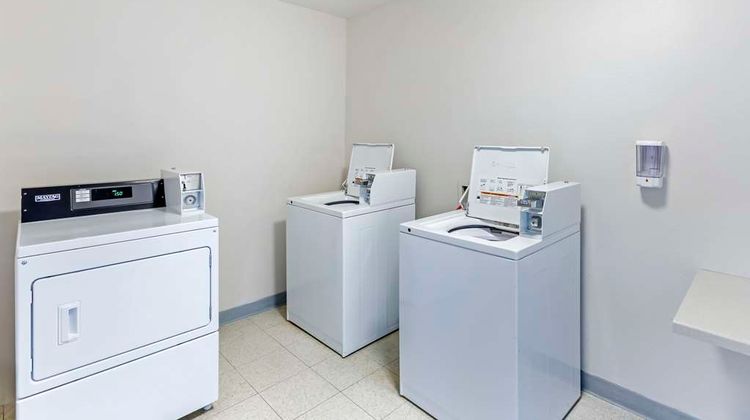 Best Western Superstition Springs Other