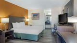 Best Western Superstition Springs Room