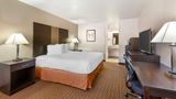 <b>Best Western Sawmill Inn Room</b>. Images powered by <a href="https://iceportal.shijigroup.com/" title="IcePortal" target="_blank">IcePortal</a>.