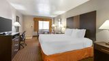 <b>Best Western Sawmill Inn Room</b>. Images powered by <a href="https://iceportal.shijigroup.com/" title="IcePortal" target="_blank">IcePortal</a>.