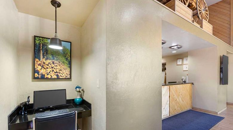 <b>Best Western Sawmill Inn Other</b>. Images powered by <a href="https://iceportal.shijigroup.com/" title="IcePortal" target="_blank">IcePortal</a>.