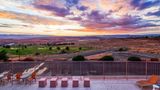 Best Western View of Lake Powell Hotel Other
