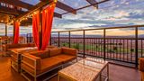 Best Western View of Lake Powell Hotel Exterior