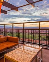 Best Western View of Lake Powell Hotel