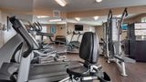 Best Western View of Lake Powell Hotel Health