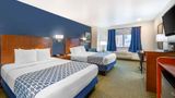 <b>Best Western Parker Room</b>. Images powered by <a href="https://iceportal.shijigroup.com/" title="IcePortal" target="_blank">IcePortal</a>.