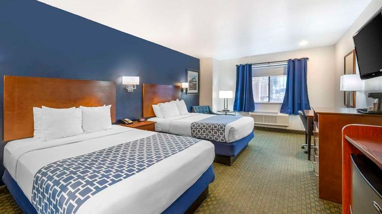 <b>Best Western Parker Room</b>. Images powered by <a href="https://iceportal.shijigroup.com/" title="IcePortal" target="_blank">IcePortal</a>.