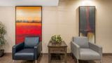 <b>Best Western Parker Lobby</b>. Images powered by <a href="https://iceportal.shijigroup.com/" title="IcePortal" target="_blank">IcePortal</a>.