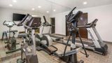 <b>Best Western Parker Health</b>. Images powered by <a href="https://iceportal.shijigroup.com/" title="IcePortal" target="_blank">IcePortal</a>.
