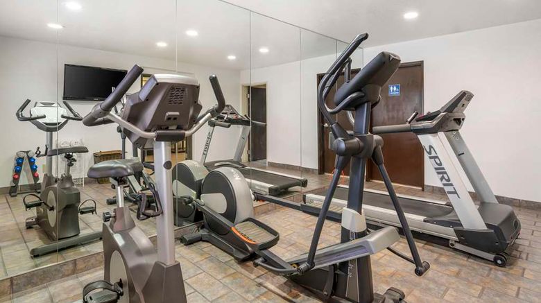 <b>Best Western Parker Health</b>. Images powered by <a href="https://iceportal.shijigroup.com/" title="IcePortal" target="_blank">IcePortal</a>.