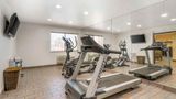 <b>Best Western Parker Health</b>. Images powered by <a href="https://iceportal.shijigroup.com/" title="IcePortal" target="_blank">IcePortal</a>.