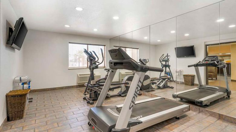 <b>Best Western Parker Health</b>. Images powered by <a href="https://iceportal.shijigroup.com/" title="IcePortal" target="_blank">IcePortal</a>.