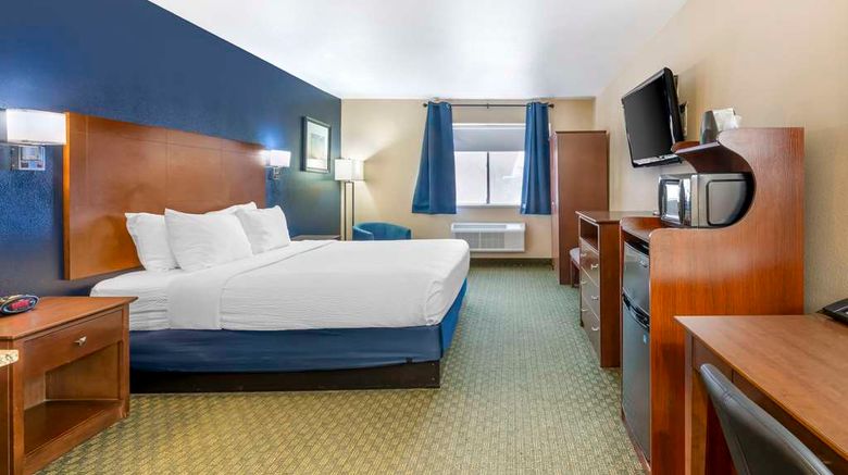 <b>Best Western Parker Room</b>. Images powered by <a href="https://iceportal.shijigroup.com/" title="IcePortal" target="_blank">IcePortal</a>.