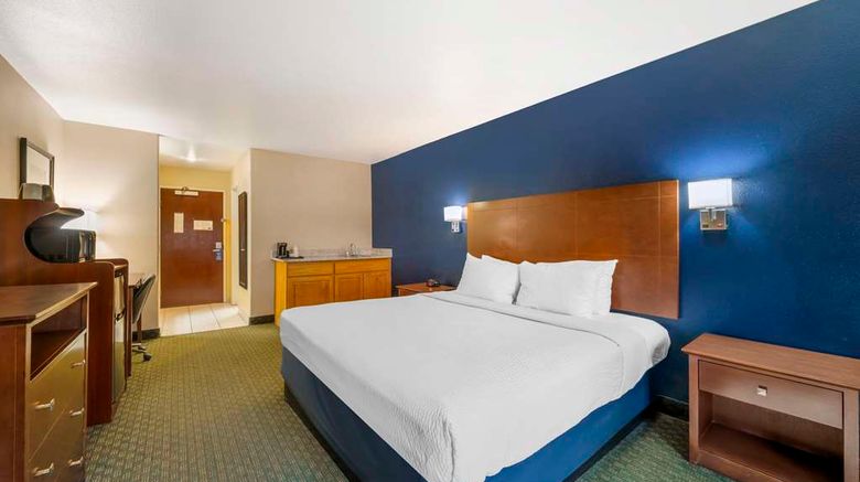 <b>Best Western Parker Room</b>. Images powered by <a href="https://iceportal.shijigroup.com/" title="IcePortal" target="_blank">IcePortal</a>.