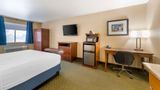 <b>Best Western Parker Room</b>. Images powered by <a href="https://iceportal.shijigroup.com/" title="IcePortal" target="_blank">IcePortal</a>.