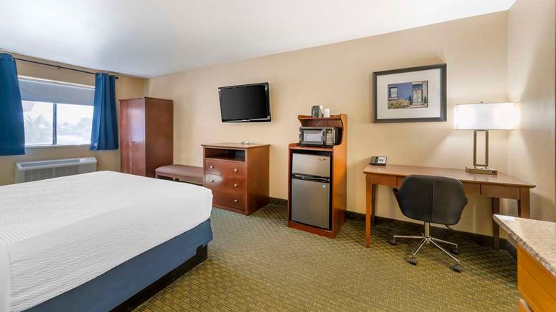 <b>Best Western Parker Room</b>. Images powered by <a href="https://iceportal.shijigroup.com/" title="IcePortal" target="_blank">IcePortal</a>.