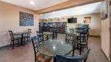 <b>Best Western Parker Restaurant</b>. Images powered by <a href="https://iceportal.shijigroup.com/" title="IcePortal" target="_blank">IcePortal</a>.
