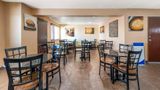 <b>Best Western Parker Restaurant</b>. Images powered by <a href="https://iceportal.shijigroup.com/" title="IcePortal" target="_blank">IcePortal</a>.