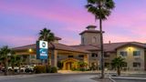 <b>Best Western Parker Exterior</b>. Images powered by <a href="https://iceportal.shijigroup.com/" title="IcePortal" target="_blank">IcePortal</a>.