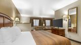 Best Western Inn of Chandler Suite