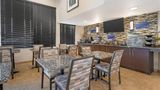 Best Western Inn of Chandler Restaurant