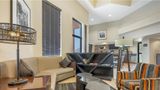 Best Western Inn of Chandler Lobby