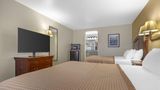 Best Western Inn of Chandler Room