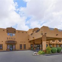 Best Western Gold Canyon Inn & Suites