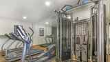 Best Western Gold Canyon Inn & Suites Health