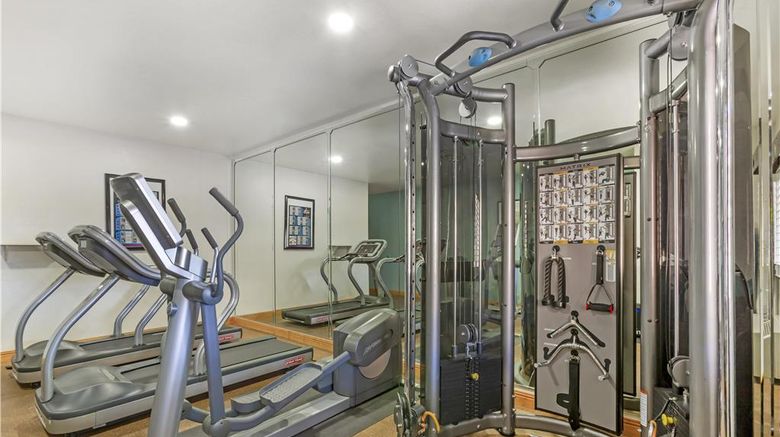 <b>Best Western Gold Canyon Inn & Suites Health</b>. Images powered by <a href="https://iceportal.shijigroup.com/" title="IcePortal" target="_blank">IcePortal</a>.