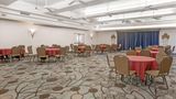 Best Western Gold Canyon Inn & Suites Meeting