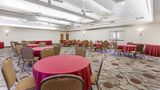 Best Western Gold Canyon Inn & Suites Meeting
