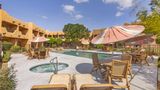 Best Western Gold Canyon Inn & Suites Pool