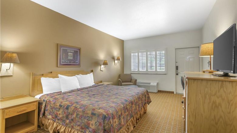 <b>Best Western Gold Canyon Inn & Suites Room</b>. Images powered by <a href="https://iceportal.shijigroup.com/" title="IcePortal" target="_blank">IcePortal</a>.