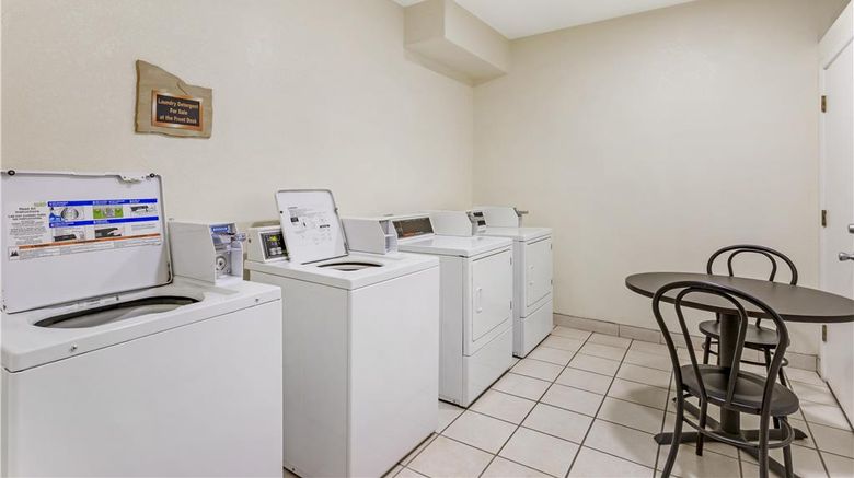 <b>Best Western Gold Canyon Inn & Suites Other</b>. Images powered by <a href="https://iceportal.shijigroup.com/" title="IcePortal" target="_blank">IcePortal</a>.