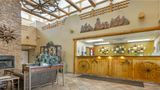 Best Western Gold Canyon Inn & Suites Lobby