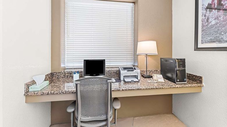 <b>Best Western Apache Junction Inn Other</b>. Images powered by <a href="https://iceportal.shijigroup.com/" title="IcePortal" target="_blank">IcePortal</a>.
