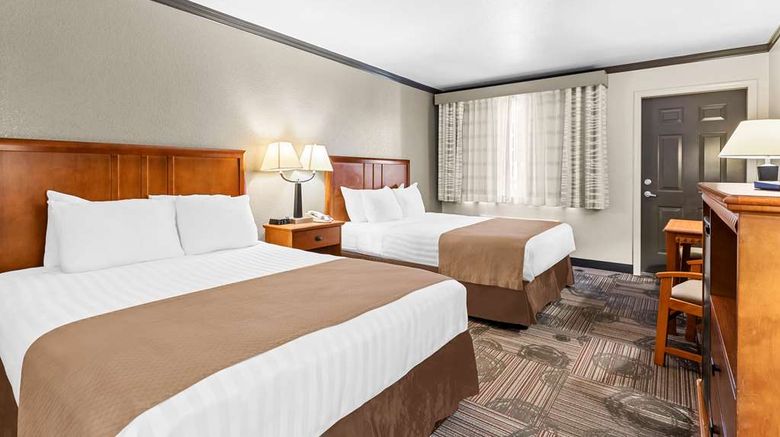 <b>Best Western Apache Junction Inn Room</b>. Images powered by <a href="https://iceportal.shijigroup.com/" title="IcePortal" target="_blank">IcePortal</a>.