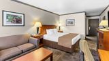 <b>Best Western Apache Junction Inn Room</b>. Images powered by <a href="https://iceportal.shijigroup.com/" title="IcePortal" target="_blank">IcePortal</a>.