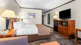 <b>Best Western Apache Junction Inn Room</b>. Images powered by <a href="https://iceportal.shijigroup.com/" title="IcePortal" target="_blank">IcePortal</a>.