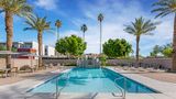 Best Western Plus Sundial Pool