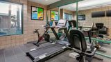 Best Western Plus Sundial Health