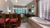 Best Western Plus Sundial Room