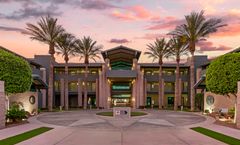 Best Western Plus Sundial