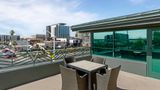 Best Western Plus Sundial Room