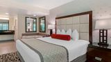 Best Western Plus Sundial Room