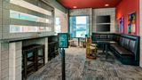 Best Western Plus Sundial Restaurant